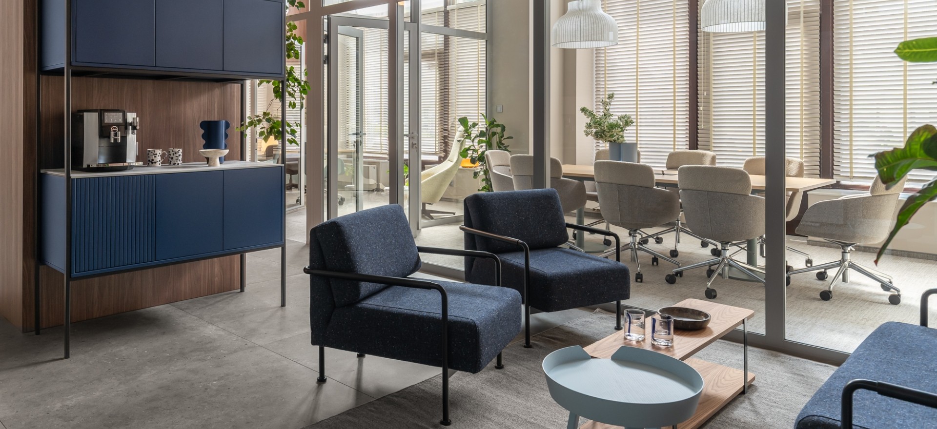 Grupa-Moderator-Pracownia-Duzy-Pokoj-5