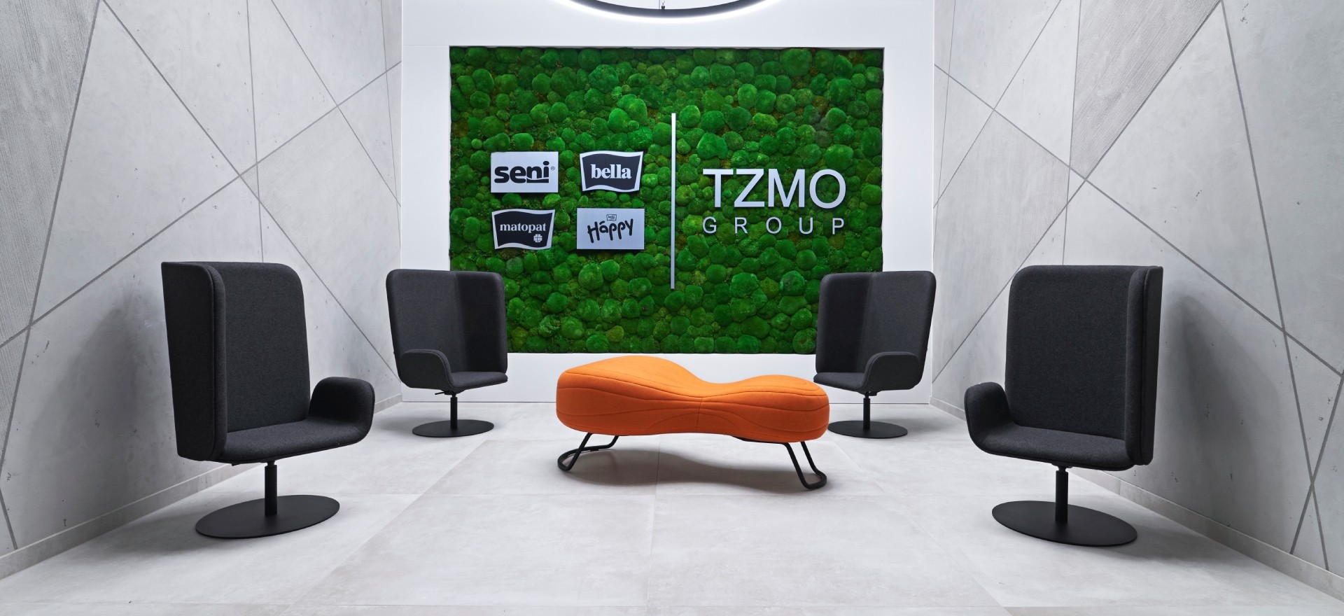 TZMO-Deutschland-GmbH-office5