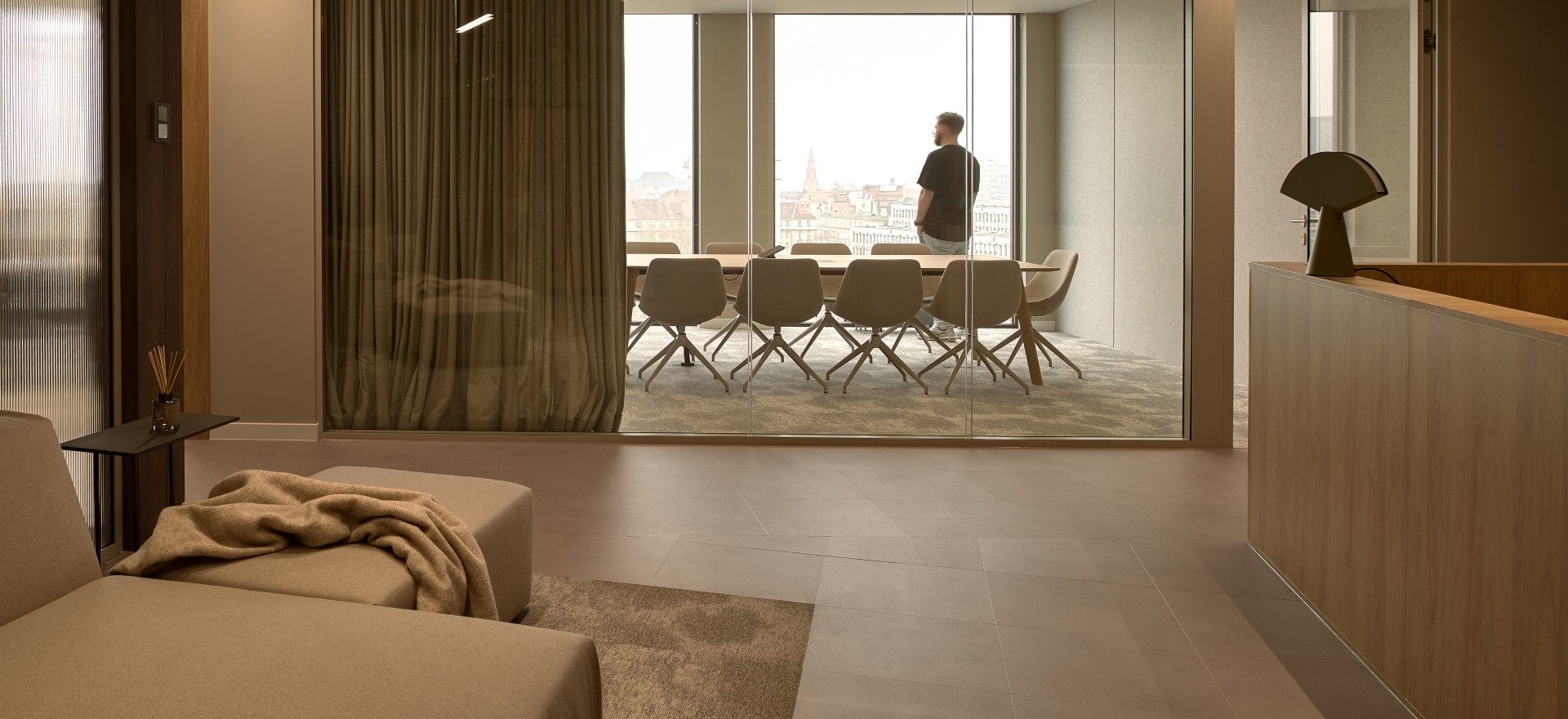 CMT-Advisory-office-Poznan-1