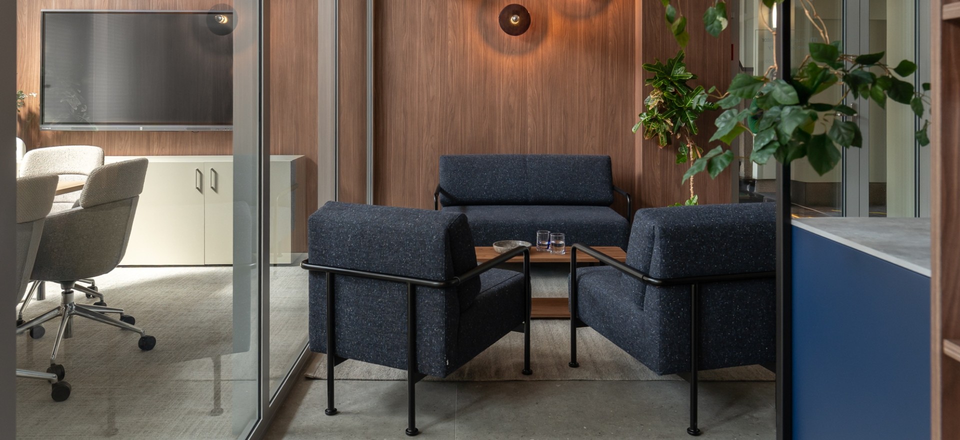 Grupa-Moderator-Pracownia-Duzy-Pokoj-6