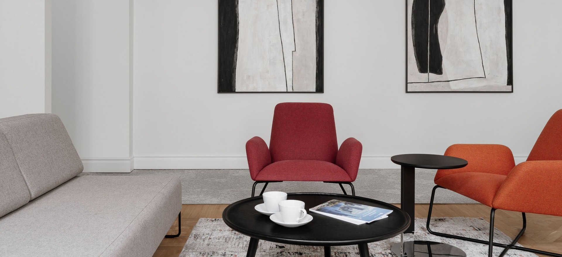 Investika-Kolor-Plus-1