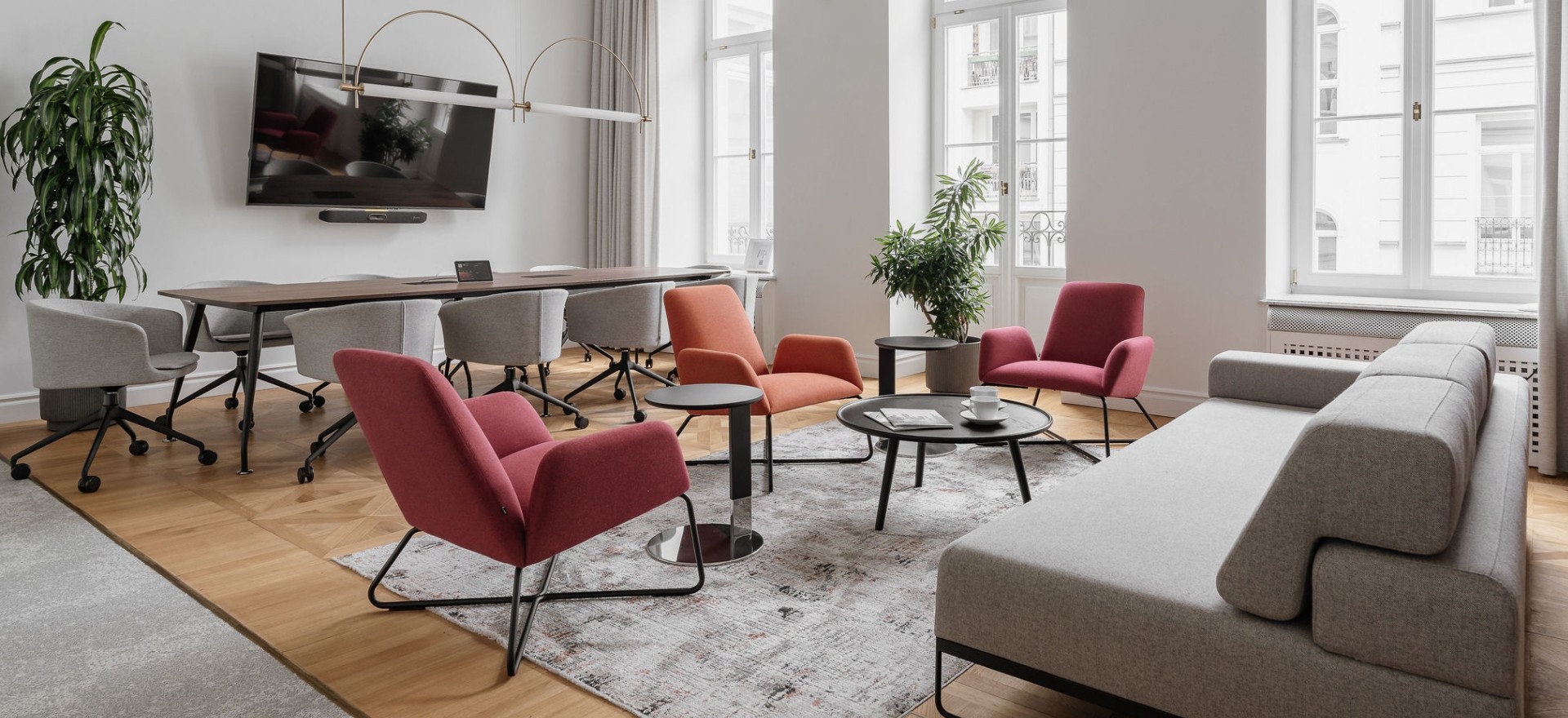 Investika-Kolor-Plus-2